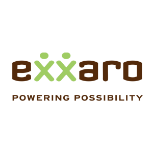 Exxaro_small-1