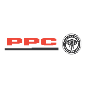 ppc_small