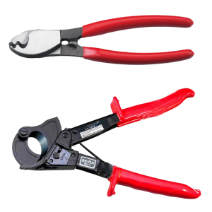 Cable Cutters