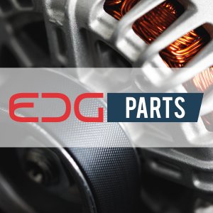 EDG Alternators