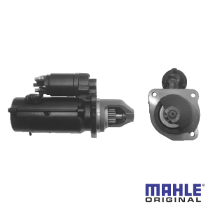 MAHLE STARTER