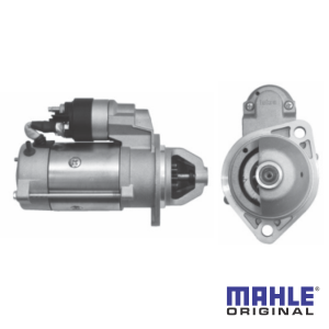 MAHLE STARTER