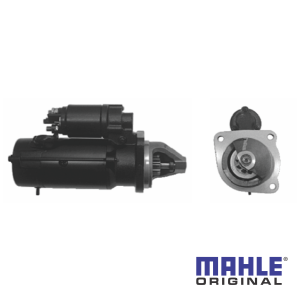 MAHLE STARTER