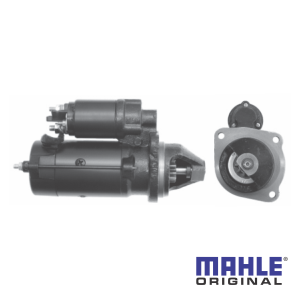 MAHLE STARTER