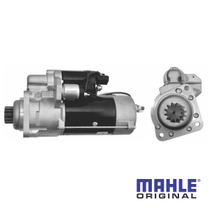 MAHLE STARTER