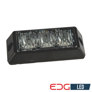 EDG LED STROBE LIGHT