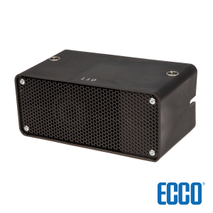 ECCO HEAVY DUTY BACKUP ALARM