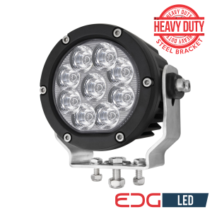 EDG 90W COMBO BEAM