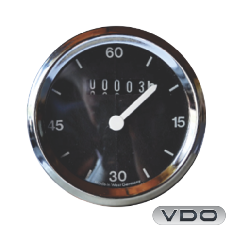 vdo-hour-meter-vibration-type-edg-south-africa