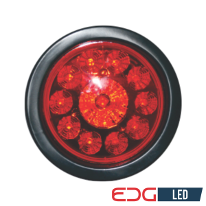 EMARK TAIL LED LAMP