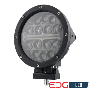 70W LED - Spot & Signal Light