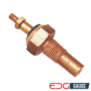 EDG TEMPERATURE SENDER