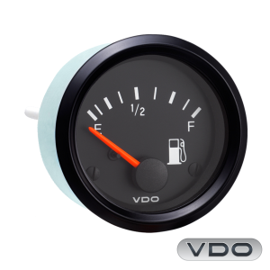 VDO FUEL GAUGE