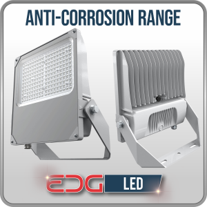 EDG23 - ANTI-CORROSION RANGE